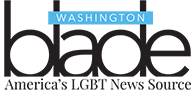 The Washington Blade - America's LGBT News Source